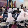 Gebyar Pendidikan Ekonomi (GPE) 2019.